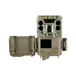 Camera video pentru vanatoare Bushnell Core DS No Glow, 30 MP - Img 2