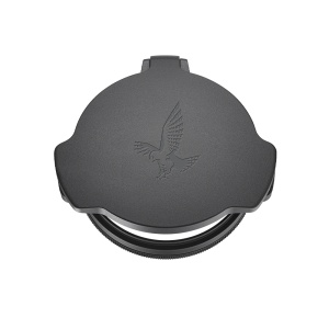Capac de protectie pliabil pentru obiectiv Swarovski SLP-O-50