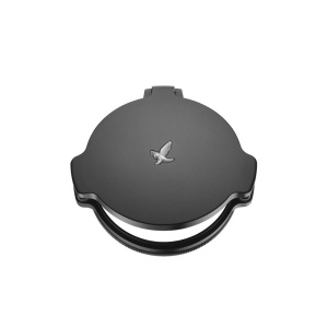 Capac frontal Swarovski SLP-O-24+