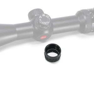 Capac pentru baterie de rezerva pentru Magnus I Leica 59017