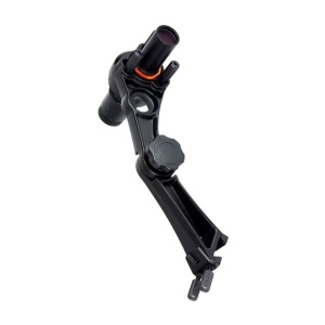 Cautator polar 6x20 pentru CGX si CGX-L Celestron 94239 - Img 1