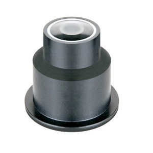 Condesator camp intunecat cu ulei Bresser 5942195