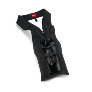 Curea pentru binoclu Leica Adventure L