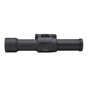 Dispozitiv de ochire Aimpoint 9000L - Img 2