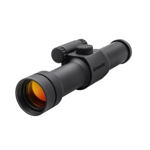 Dispozitiv de ochire Aimpoint 9000L