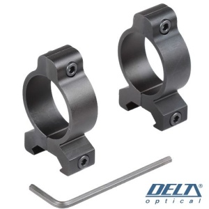 Dispozitiv de ochire Delta MultiDot HD 25 - Img 2