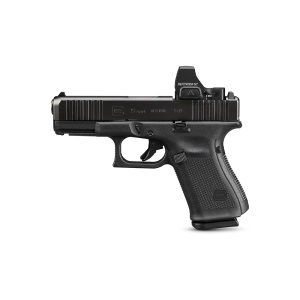 Dispozitiv de ochire Vortex Defender ST - Img 6