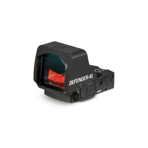 Dispozitiv de ochire Vortex Defender XL 8 MOA - Img 2