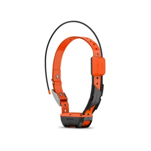 Emitator zgarda electronica GPS Garmin Alpha T20K - Img 2