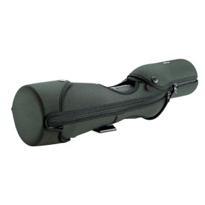 Geanta de protectie Swarovski STS/STM 80 HD
