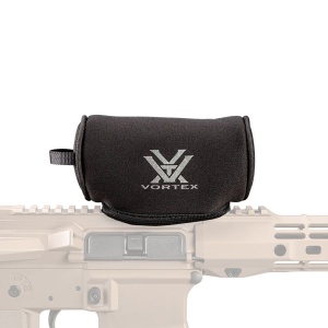 Husa de protectie pentru AMG UH-1 Vortex Sure Fit SF-UH1 - Img 2