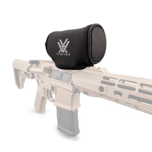 Husa de protectie pentru AMG UH-1 Vortex Sure Fit SF-UH1 - Img 1