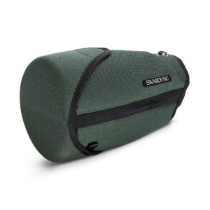 Husa de protectie pentru ATX/STX 85 Swarovski SOC