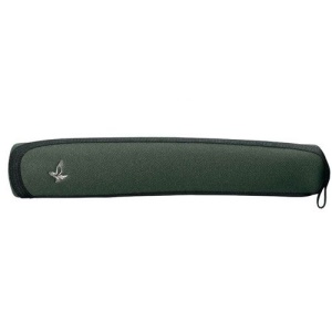 Husa de protectie pentru luneta Swarovski SG M