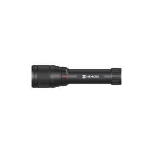 Iluminator IR 850nm Hikmicro HM-L128IR