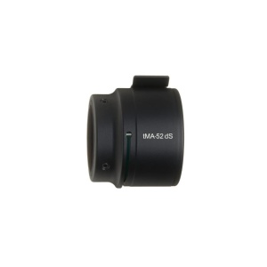Inel adaptor Swarovski tMA-52 dS