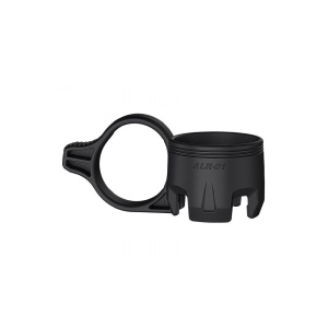 Inel tactic pentru lanterne Fenix ALR-01 - Img 1