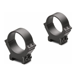 Inele fixe Leupold PRW2 Medium 34mm