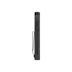 Lanterna profesionala reincarcabila Acebeam UC20 Black, 1000 lumeni, 220 m, UV 365nm - Img 2