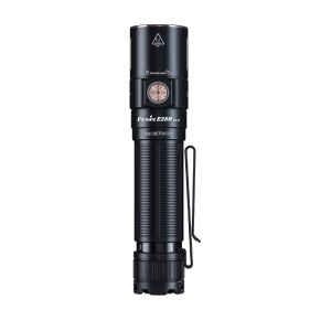 Lanterna profesionala reincarcabila Fenix E28R V2.0 , 1700 lumeni, 273 m - Img 2
