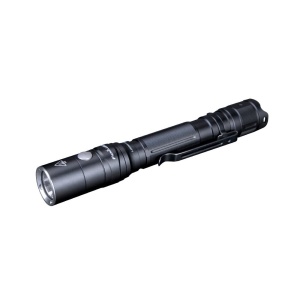 Lanterna profesionala reincarcabila Fenix LD22 V2.0, 800 lumeni, 214 m - Img 1