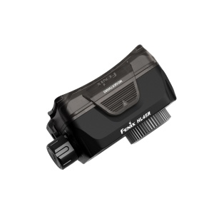 Lanterna reincarcabila pentru cap Fenix HL45R, 1000 lumeni, 220 m, focalizare ajustabila - Img 3