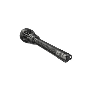 Lanterna tactica reincarcabila Nitecore MH40 Pro, 3500 lm, 1300 m - Img 2