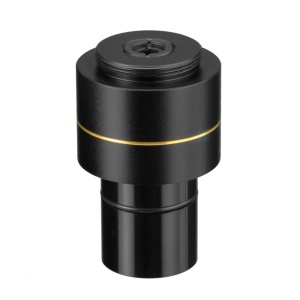 Lentila de reducere 0.5x Bresser 5914015