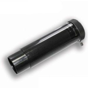 Lentila inversoare 1.5x Bresser 4950550