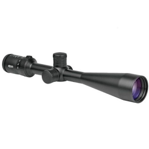 Luneta de arma Meopta MeoPro 6-18X50