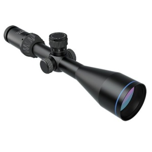 Luneta de arma Meopta MeoPro Optika6 3-18x56 RD SFP