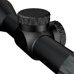 Luneta de arma Meopta Optika5 2-10x42 - Img 3