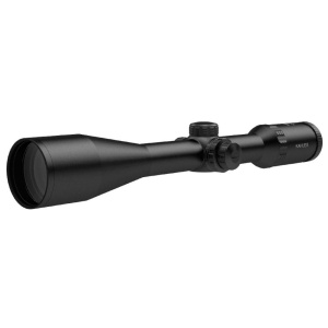 Luneta de arma pentru vanatoare Kahles Helia 3.5-18x50i G4B - Img 3