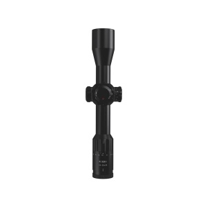 Luneta de arma pentru vanatoare Kahles K328i 3.5-28x50 - Img 6
