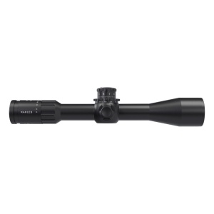 Luneta de arma pentru vanatoare Kahles K540i DLR 5-40x56 - Img 4