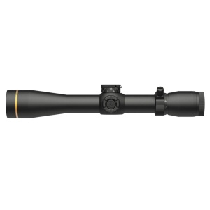 Luneta de arma pentru vanatoare Leupold VX-4HD 3-12x50 CDS-SZL2 FireDot Twilight Hunter - Img 4
