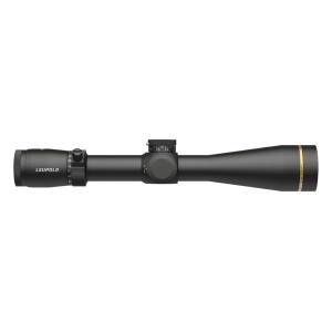 Luneta de arma pentru vanatoare Leupold VX-5HD Gen2 3-15x44 CDS-SZL2 Duplex - Img 3