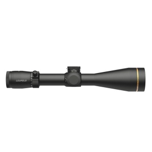 Luneta de arma pentru vanatoare Leupold VX-5HD Gen2 3-15x50 CDS-SZL2 FireDot Duplex - Img 3