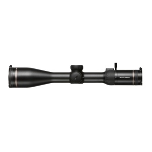 Luneta de arma pentru vanatoare Night Pearl Manul M6 2.5-15x50i - Img 2