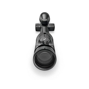 Luneta de arma pentru vanatoare Swarovski Z8i 1.7-13.3x42 P L 4A-I - Img 2