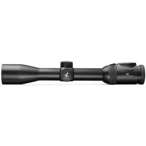 Luneta de arma pentru vanatoare Swarovski Z8i 1.7-13.3x42 P L 4A-I - Img 1