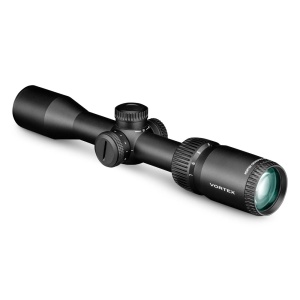 Luneta de arma pentru vanatoare Vortex Crossfire HD 2-7x32 - Img 4