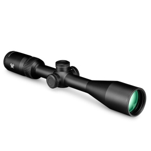 Luneta de arma pentru vanatoare Vortex Crossfire HD 4-12x44 - Img 2