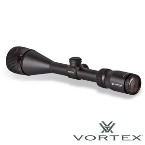 Luneta de arma pentru vanatoare Vortex Crossfire II 4–12x40 BDC AO - Img 3