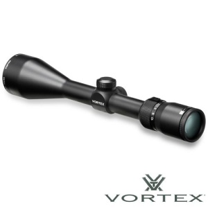 Luneta de arma pentru vanatoare Vortex Diamondback 3.5–10x50 BDC - Img 3