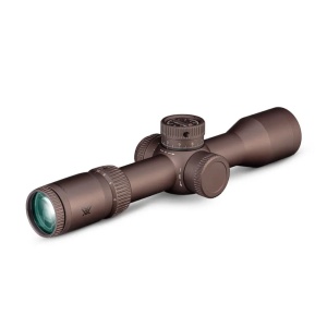 Luneta de arma pentru vanatoare Vortex Razor HD Gen III 4-24x44 FFP - Img 5