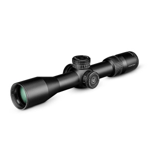 Luneta de arma pentru vanatoare Vortex Venom 3-15x44 FFP EBR-7C MRAD - Img 2