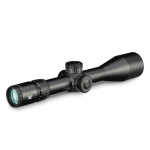 Luneta de arma pentru vanatoare Vortex Venom 5-25x56 FFP EBR-7C MRAD - Img 4
