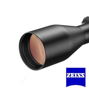 Luneta de arma Zeiss Conquest V6 Tip M 2-12x50 - Img 4