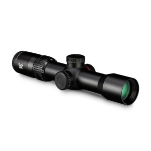 Luneta pentu arbaleta Vortex Crossfire II Crossbow 2-7x32 XBR-2 MOA - Img 4